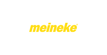 Meineke Logo