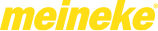 Meineke Logo alternative title